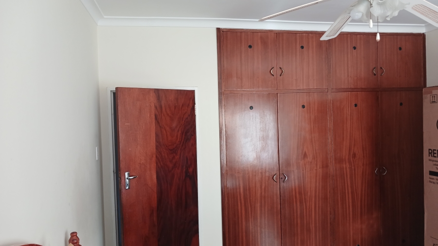 To Let 2 Bedroom Property for Rent in Newton Park Eastern Cape